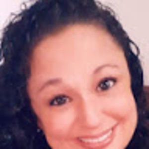 Meet your Posher, Alison